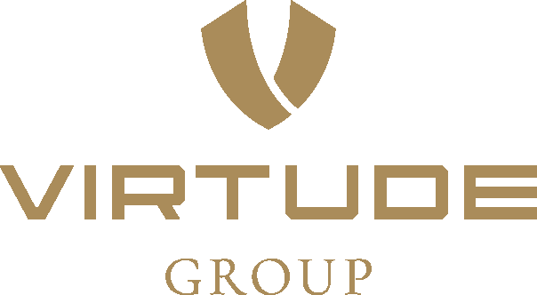 Virtude Group